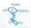 logo de Léo Thoury Atelier