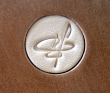 logo de Claude DAHMEN-B