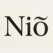 logo de Florence Chauvet N'importe où
