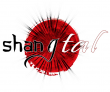 logo de chantal segura Atelier d’art textile Shangtal
