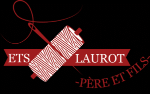 Logo de jerry-laurot
