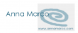 Logo de ANNA MARCO