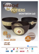 3ième Marché de Potiers de MONTBRON (16)