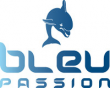 logo de BLEU PASSION sarl