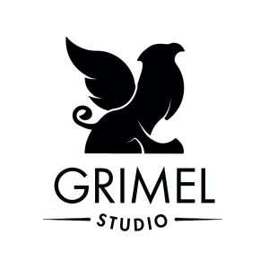 Logo de Laurence LE CLERC STUDIO GRIMEL