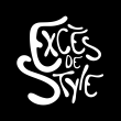 logo de Jean-Baptiste PAYEN Excès de style