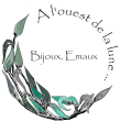 Logo de Sophie Creton Sophie Créton