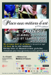 Place aux Métiers d'Art