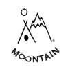 logo de  Moontain Artiste