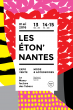 Les Eton'Nantes