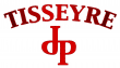 logo de COUTEAUX TISSEYRE