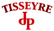 Logo de COUTEAUX TISSEYRE