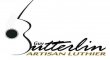 logo de Butterlin Guy