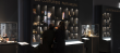 Visites commentées gratuites au Pôle Bijou Baccarat
