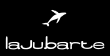 logo de jerome lefranc lajubarte