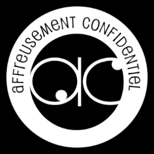 Logo de Hélène Triboulet Artiste Auteur