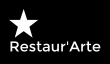 Logo de Pascal Vallier Restaur'Arte