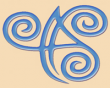 logo de carpentier jeremy arc'had
