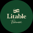 logo de Thierry Fiorucci Sarl Litable