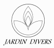 logo de JEAN MERCIER jardin divers