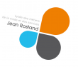 logo de Lycée ROSTAND_Angoulême Lycée Professionnel