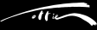 Logo de GIL POTTIER ARTISTE PEINTRE
