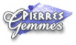 Logo de Valere de Barros Pierres-Gemmes