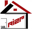 logo de renard  SARL RI2P