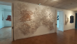 Exposition "Pour ainsi dire"