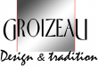 logo de Eurl Groizeau