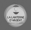 logo de Anaelle Monnot La Lanterne d'Argent