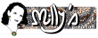 logo de MICHELLE broucke MILLY'S