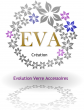 Logo de Philippe MARTIN Evolution Verre Accessoires