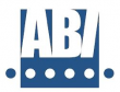 logo de  ABI Humidité SARL