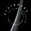 logo de Alain persouyre persouyre
