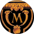 logo de   Moinat SA