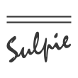 logo de Eurl Sulpie