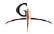 logo de Philippe Gigandet GP tournage