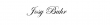Logo de josy buhr