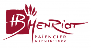 Logo de Eric LIGEN HENRIOT-QUIMPER