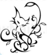 Logo de Marie-Claire Auga AUGA