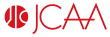 Logo de Tomoyuki ONO JCAA Japan Contemporary Art Association 