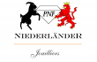 logo de Joaillerie Niederländer