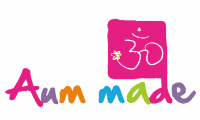 ONLINE SHOP / BOUTIQUE EN LIGNE , Charles Mostais Aum Made