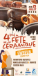 4ème Fête de la Céramique