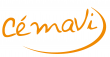 logo de   SAS CEMAVI