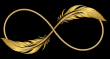 logo de Florence BERTIN CAP DECO