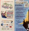 Lourmarin des Carnets