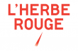 logo de ARIELLE LEVY SAS ESS
