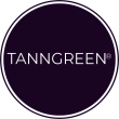 logo de TANNGREEN  CGC.CDKMAKER SAS